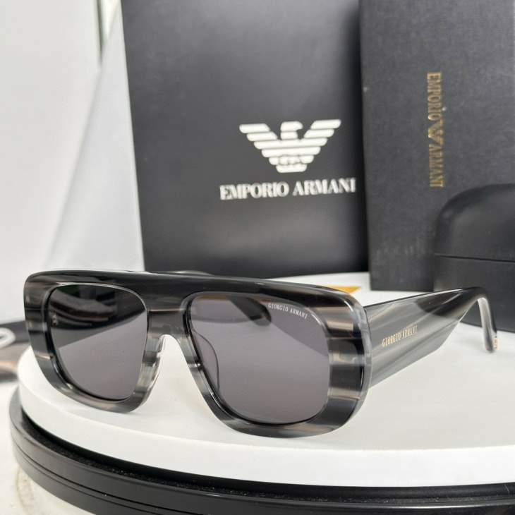 Picture of Armani Sunglasses _SKUfw70120968fw